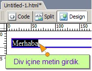 Set Nav Bar Image, Set Text, Showhide Image, Swap Image, Swap Image Restore