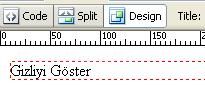 Set Nav Bar Image, Set Text, Show Hide Image, Swap Image, Swap Image Restore