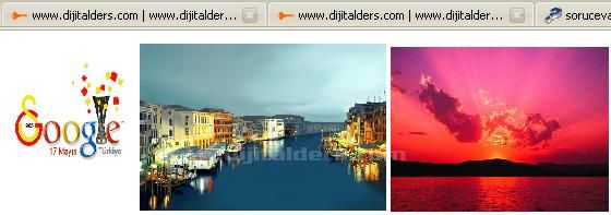 Set Nav Bar Image, Set Text, Show Hide Image, Swap Image, Swap Image Restore
