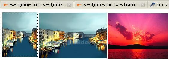 Set Nav Bar Image, Set Text, Show Hide Image, Swap Image, Swap Image Restore