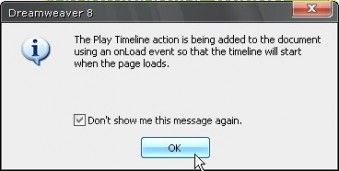 Time Line