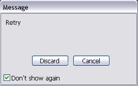 Contact Sheets, Picture Package, Conditional Mode Change, Fit Image, Merge To Hdr, Photomerge