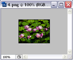 Contact Sheets, Picture Package, Conditional Mode Change, Fit Image, Merge To Hdr, Photomerge