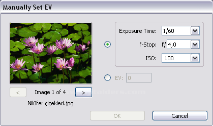 Contact Sheets, Picture Package, Conditional Mode Change, Fit Image, Merge To Hdr, Photomerge