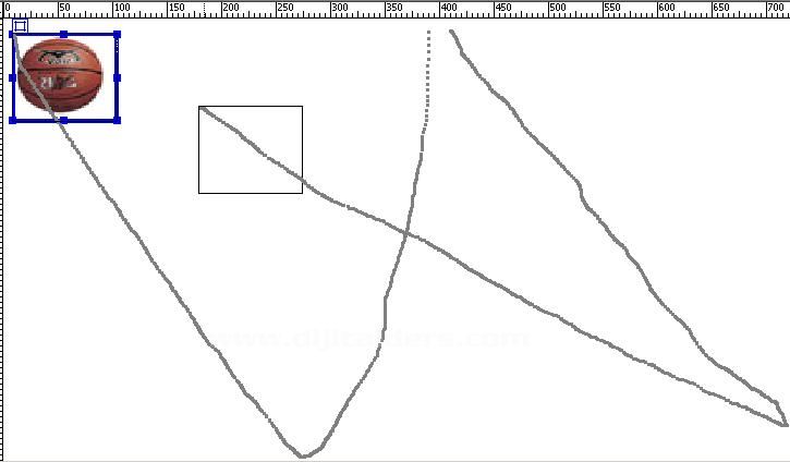 Timeline
