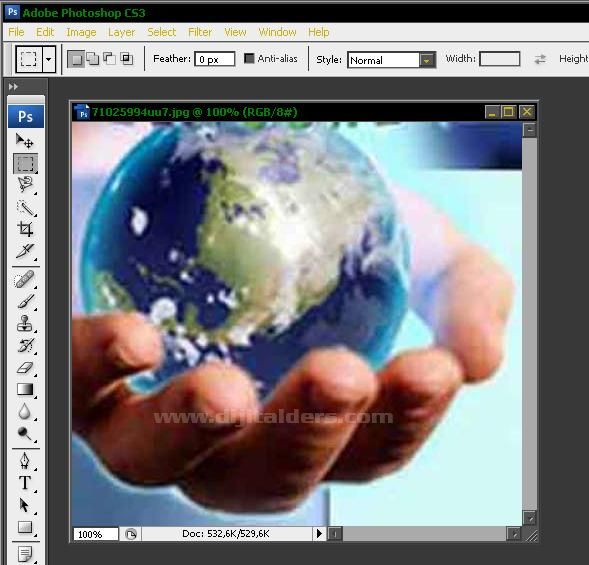 Contact Sheets, Picture Package, Conditional Mode Change, Fit Image, Merge To Hdr, Photomerge