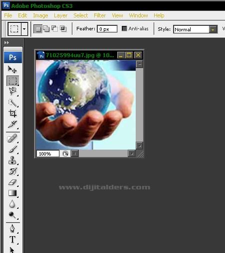 Contact Sheets, Picture Package, Conditional Mode Change, Fit Image, Merge To Hdr, Photomerge