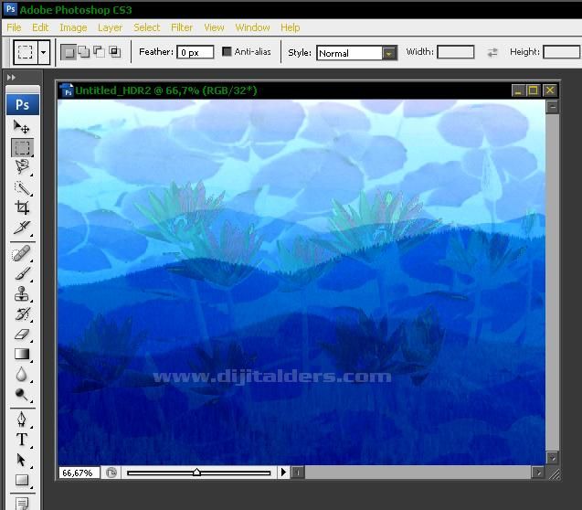 Contact Sheets, Picture Package, Conditional Mode Change, Fit Image, Merge To Hdr, Photomerge