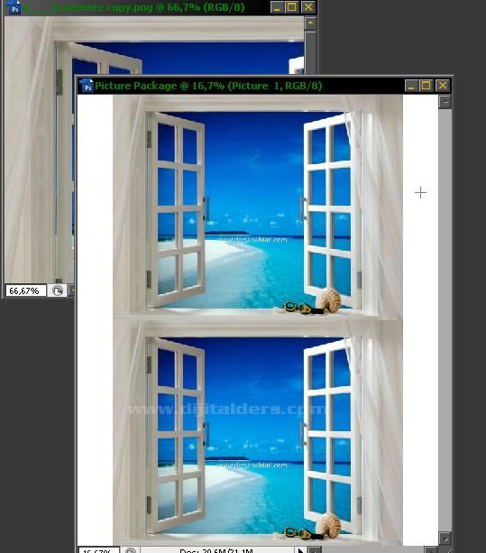 Contact Sheets, Picture Package, Conditional Mode Change, Fit Image, Merge To Hdr, Photomerge