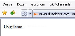 Set Nav Bar Image, Set Text, Showhide Elements, Swap Image, Swap Image Restore