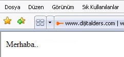 Set Nav Bar Image, Set Text, Showhide Elements, Swap Image, Swap Image Restore