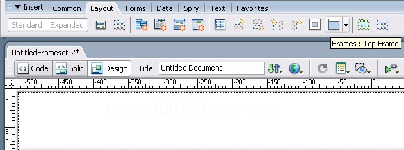 Set Nav Bar Image, Set Text, Showhide Elements, Swap Image, Swap Image Restore