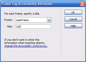 Set Nav Bar Image, Set Text, Showhide Elements, Swap Image, Swap Image Restore