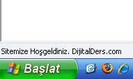 Set Nav Bar Image, Set Text, Showhide Elements, Swap Image, Swap Image Restore