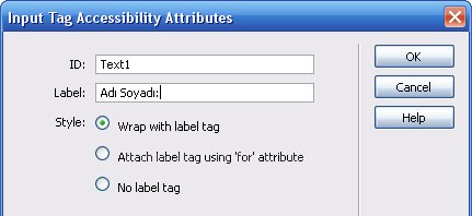 Set Nav Bar Image, Set Text, Showhide Elements, Swap Image, Swap Image Restore