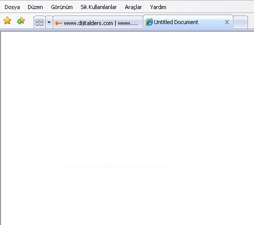 Set Nav Bar Image, Set Text, Showhide Elements, Swap Image, Swap Image Restore