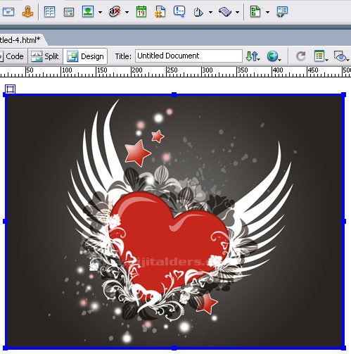 Set Nav Bar Image, Set Text, Showhide Elements, Swap Image, Swap Image Restore