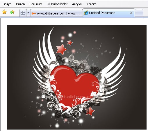 Set Nav Bar Image, Set Text, Showhide Elements, Swap Image, Swap Image Restore
