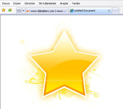 Set Nav Bar Image, Set Text, Showhide Elements, Swap Image, Swap Image Restore
