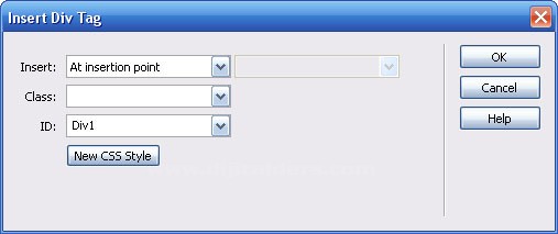 Set Nav Bar Image, Set Text, Showhide Elements, Swap Image, Swap Image Restore