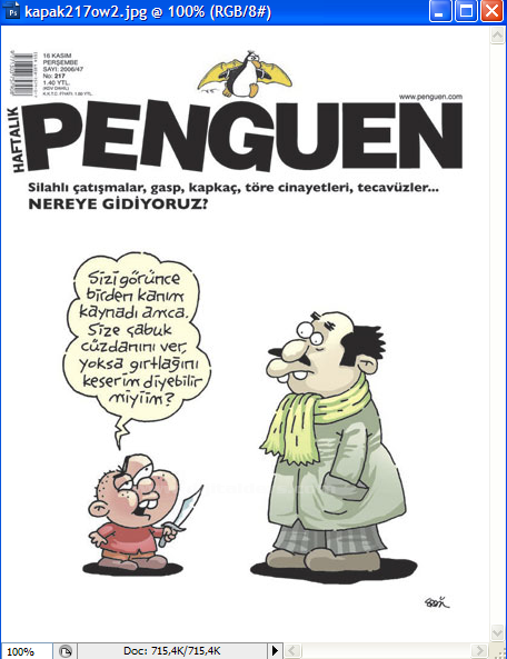Başlıksız İçerik______________________