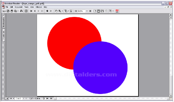 photoshop ödevi