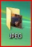 IMAGE PROCESSOR
