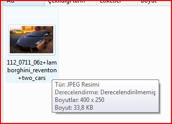 IMAGE PROCESSOR