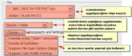 Automate