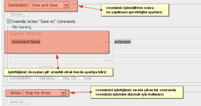 Automate
