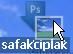 Automate Menüsünden Create Droplet