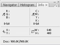 Automate Menüsünden Create Droplet