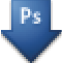 Automate Menüsünden Create Droplet