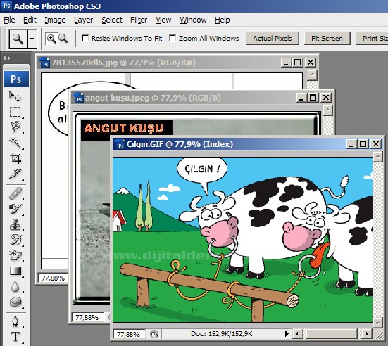 Automate Menüsü PDF Presentation