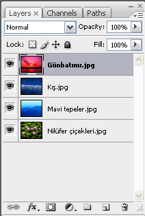 Scripts Event Manager ,load Files Into Stack,scripts Browse Menüsü