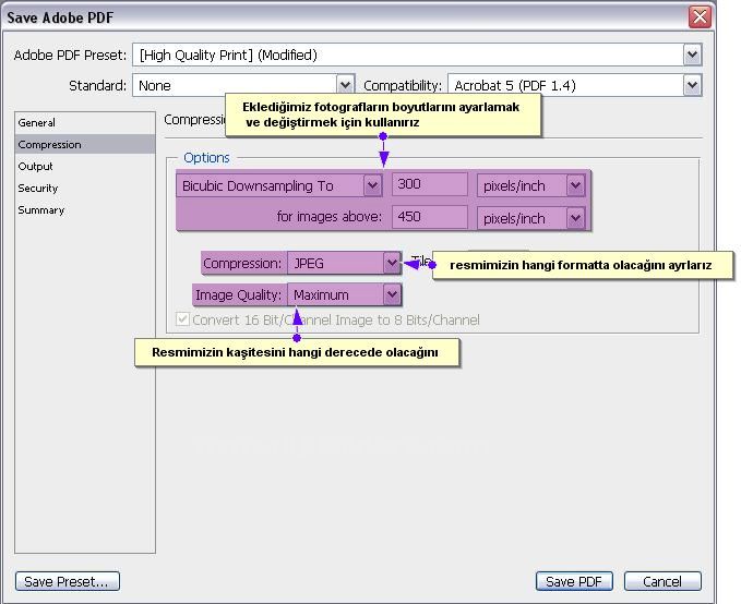 Ödev 34 Automate menüsünden PDF Presentation