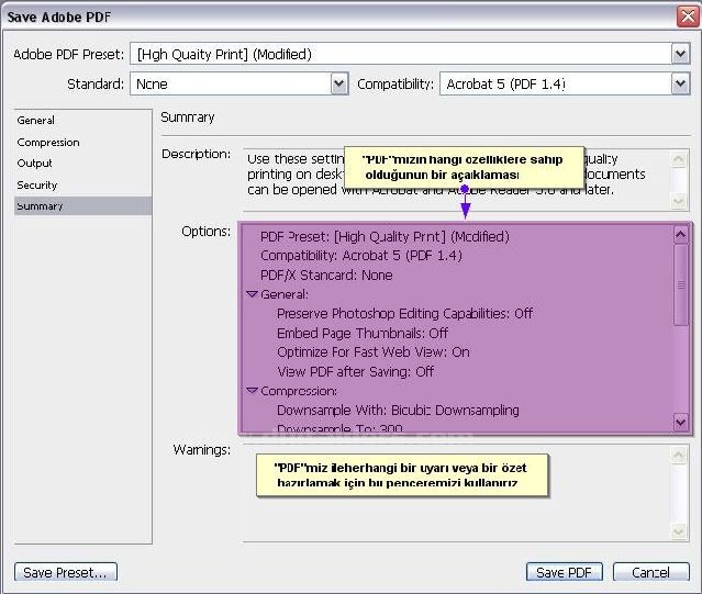 Ödev 34 Automate Menüsünden Pdf Presentation