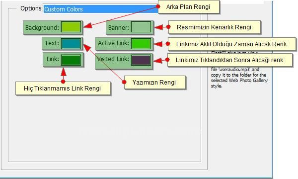 Automate Men&uuml;s&uuml;nden Web Photo Gallery