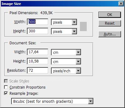Automate Menüsünden Create Droplet