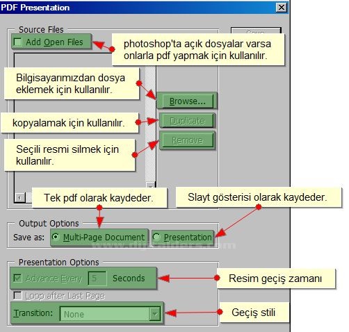 Başlıksız İçerik______________________