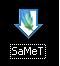 Automate Menüsünden Create Droplet