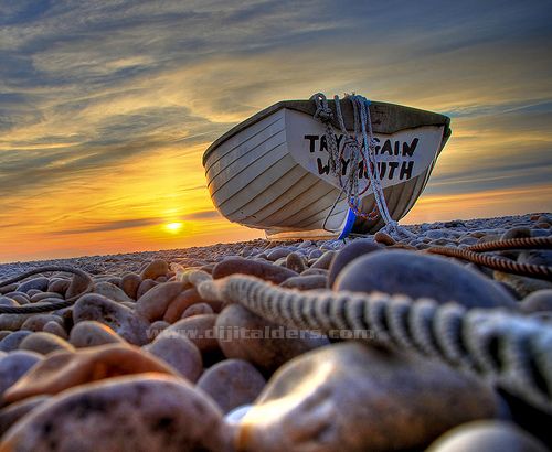 Merge to Hdr