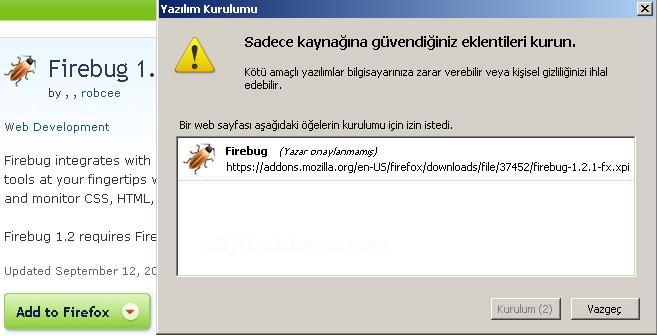 Başlıksız İçerik______________________