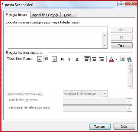 Word 2003 Degenel
