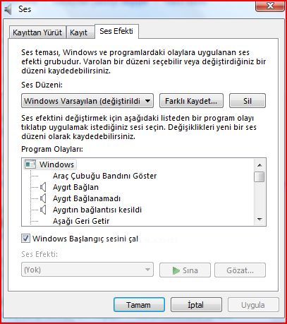 Başlıksız İçerik______________________