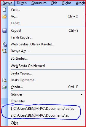 Başlıksız İçerik______________________