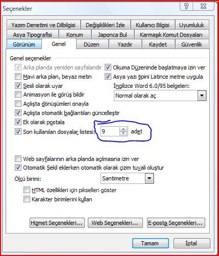 Başlıksız İçerik______________________