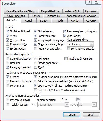 Başlıksız İçerik______________________