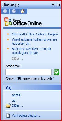 Başlıksız İçerik______________________
