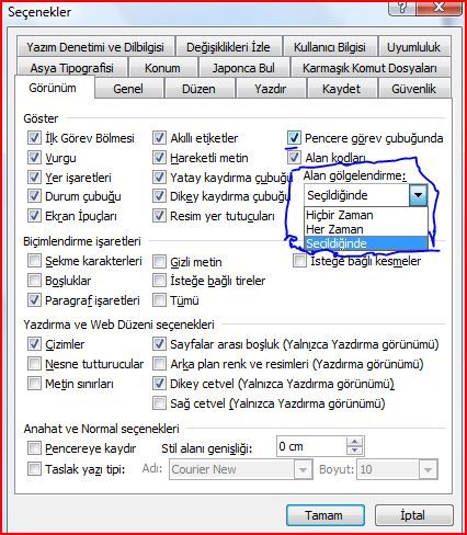 Başlıksız İçerik______________________